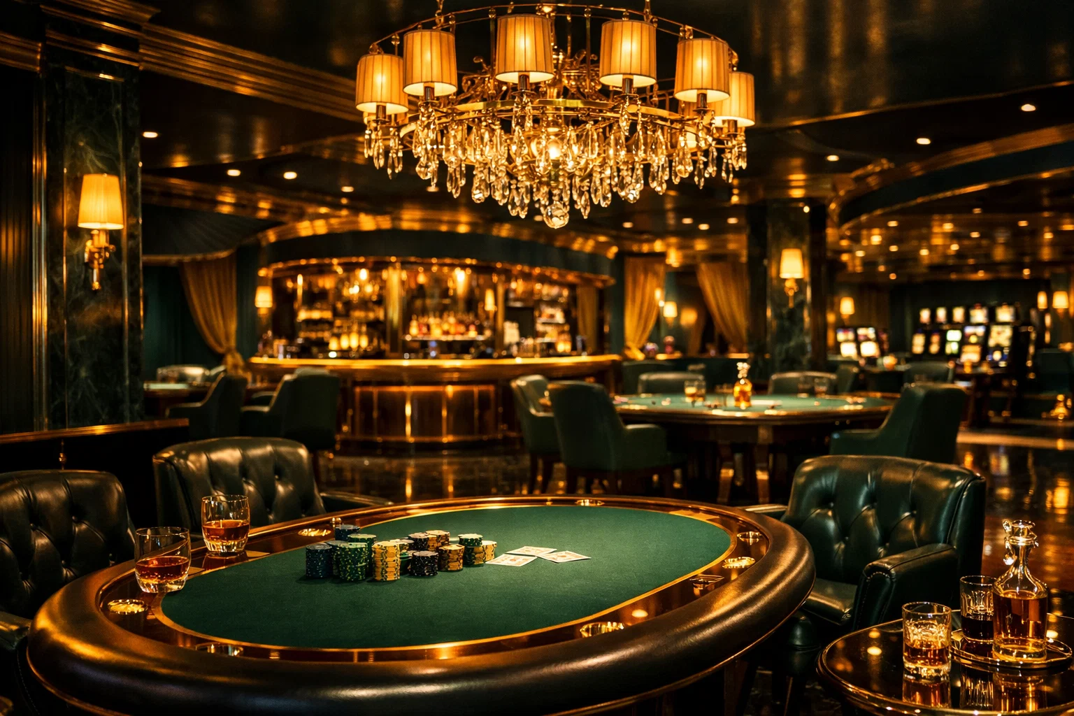 luckygem casino